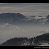 20080222_131
